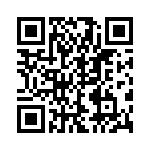 MGA-64606-TR2G QRCode