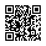 MGA-65606-TR1G QRCode