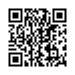 MGA-72543-TR2G QRCode