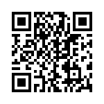 MGA-785T6-TR1G QRCode