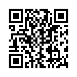 MGA-785T6-TR2G QRCode