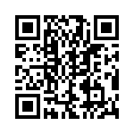 MGA-81563-TR1 QRCode