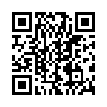 MGA-82563-TR2G QRCode