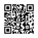 MGA-85563-TR2G QRCode