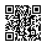 MGA-87563-TR1 QRCode