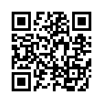 MGB15N40CLT4 QRCode