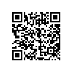 MGCIR02R18-1SF80T12-G1 QRCode