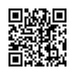 MGDQ5-00017-P QRCode