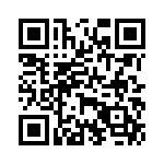 MGFS152405-G QRCode