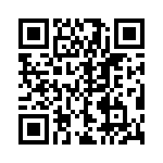 MGFS154805-R QRCode