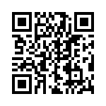 MGFS302405-R QRCode