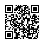 MGFS302412-R QRCode