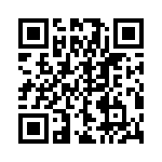 MGFS30483R3 QRCode