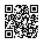 MGFW152415 QRCode