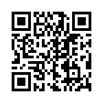 MGFW154815-R QRCode