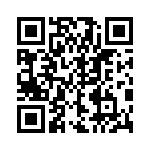 MGFW154815 QRCode