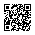 MGFW302415-R QRCode