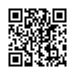 MGFW302415 QRCode