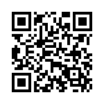 MGFW304805 QRCode