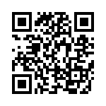 MGFW304812-R QRCode