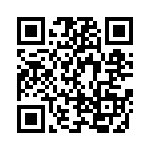 MGFW304812 QRCode