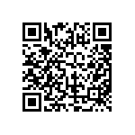 MGJ1D051905MPC-R13 QRCode