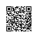 MGJ1D121505MPC-R13 QRCode