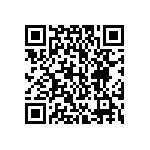 MGJ1D121505MPC-R7 QRCode