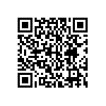 MGJ1D151505MPC-R7 QRCode