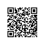 MGJ1D241505MPC-R13 QRCode