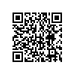 MGJ1D241905MPC-R13 QRCode