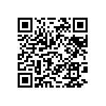 MGJ3T05150505MC-R13 QRCode