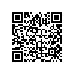 MGJ6D051505LMC-R7 QRCode