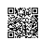 MGJ6D052005LMC-R13 QRCode