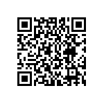 MGJ6D052005LMC-R7 QRCode