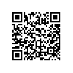 MGJ6D121510LMC-R13 QRCode