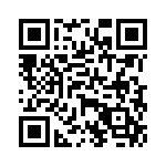 MGJ6D121510SC QRCode