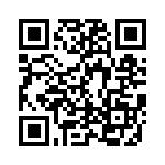 MGJ6D241510DC QRCode