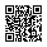 MGJ6D242005DC QRCode