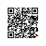 MGJ6D242005LMC-R7 QRCode