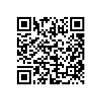 MGJ6D24H24MC-R13 QRCode