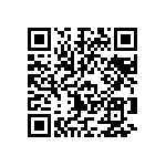 MGJ6Q24P24MC-R7 QRCode