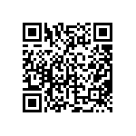 MGLS-24064-HV-G-LED03G QRCode