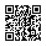 MGM111A256V2 QRCode