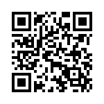 MGM2JA51K0 QRCode