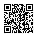 MGM2JT100M QRCode