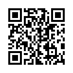 MGM2JT51K0 QRCode