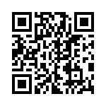 MGM3JT100M QRCode