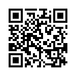 MGN1A-AC120 QRCode