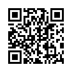 MGN1A-DC12 QRCode